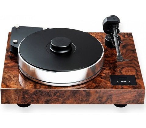 Pro-Ject Xtension 10 Evolution