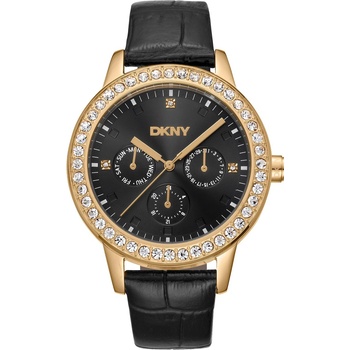 DKNY DK1L055L0025