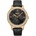 DKNY DK1L055L0025