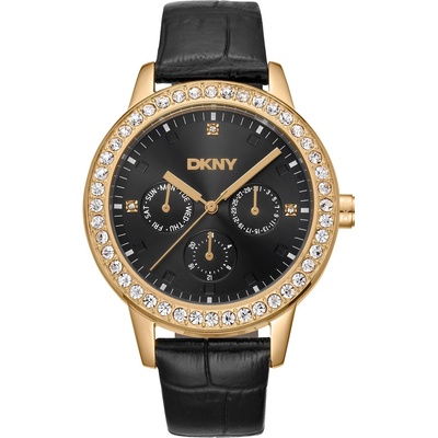 DKNY DK1L055L0025