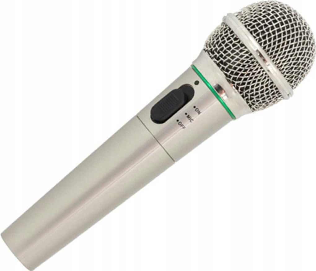 APT AG100B