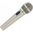 APT AG100B