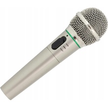 APT AG100B