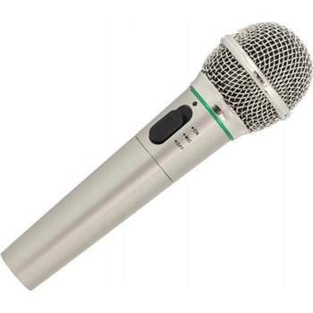 APT AG100B