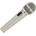 APT AG100B