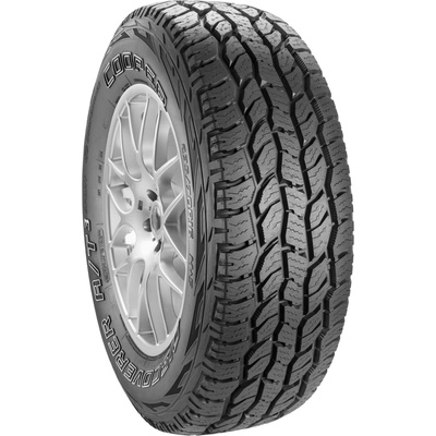 Cooper Discoverer AT3 4S 285/70 R17 117T