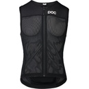 Poc Spine VPD Air WO Vest