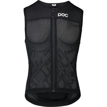 Poc Spine VPD Air WO Vest