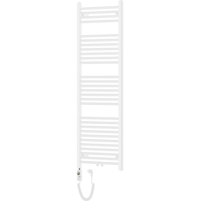 MEXEN Mars 1500 x 500 mm, W110-1500-500-2600-20