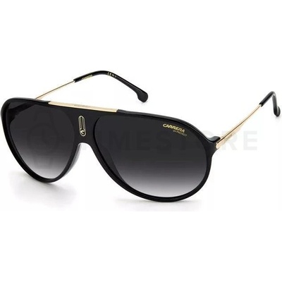 Carrera ENDUR65 N 807 9O