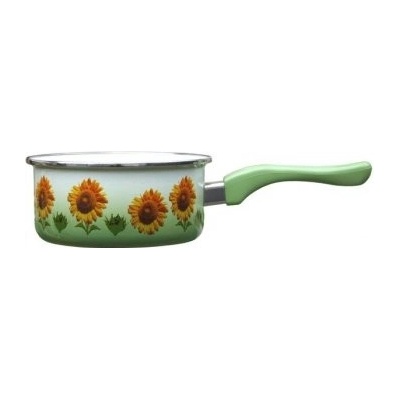 Metalac SLNEČNICA 14 cm 1 l