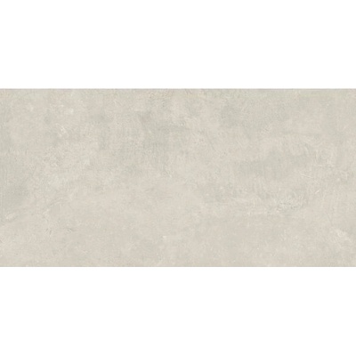 EBS Devon 60 x 120 cm tan matná 1,44m²