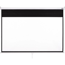 Aveli 204x115cm 16:9 XRT-00083