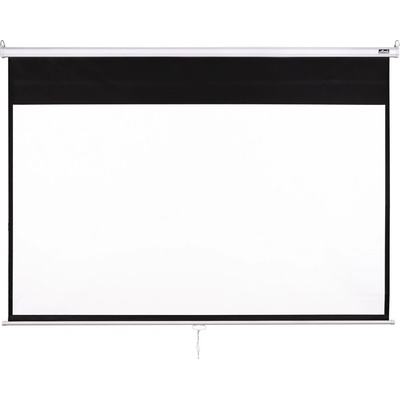 Aveli 204x115cm 16:9 XRT-00083