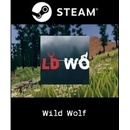Wild Wolf