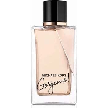 Michael Kors Super Gorgeous! parfémovaná voda dámská 50 ml