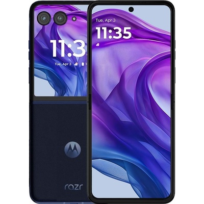 Motorola Razr 50 Ultra
