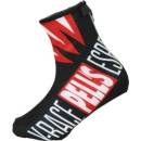 Pells X-RACE No Wind