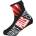 Pells X-RACE No Wind
