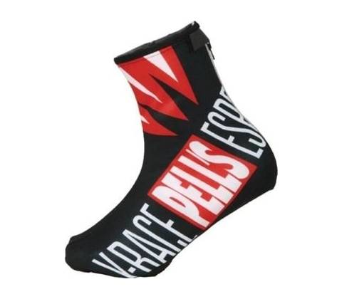 Pells X-RACE No Wind