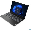 Notebooky Lenovo V15 G4 83A100DXCK
