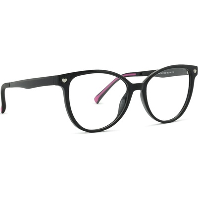 Centrostyle S. p. A Active Clip on F 0500 48 001 000 48 (kлип-он)