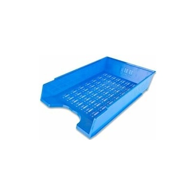 AD Class kancelářský odkladač modrý – Hledejceny.cz