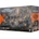 Games Workshop Killzone: Volkus (103-49)