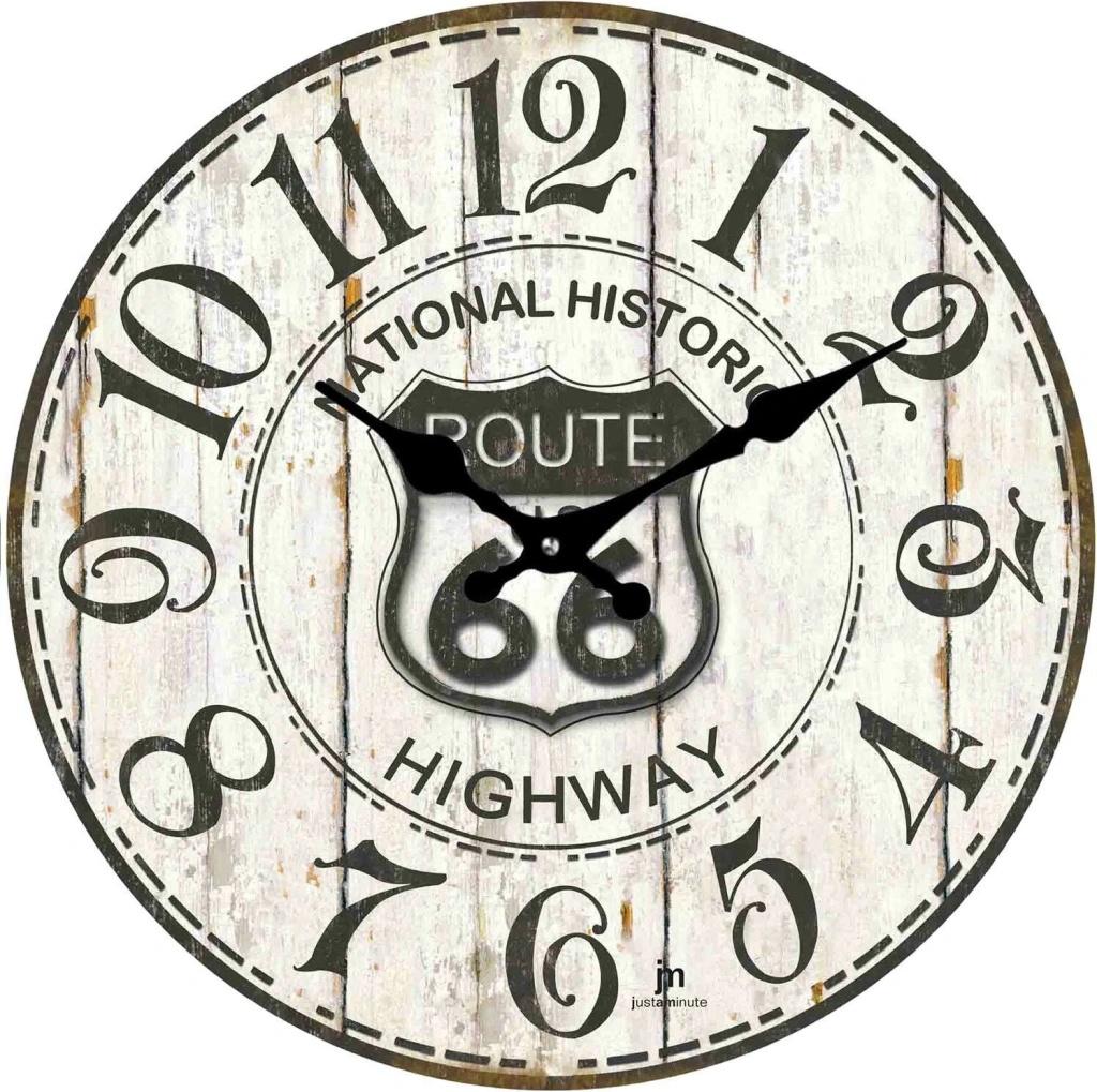 Lowell 14848
