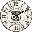 Lowell 14848