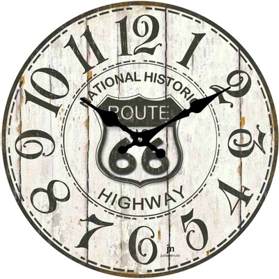 Lowell 14848