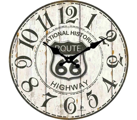 Lowell 14848