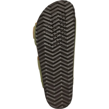 Geox Чехли Geox D BRIONIA R в зелено D55Y3I 000AU C3016 (D55Y3I.000AU.C3016)