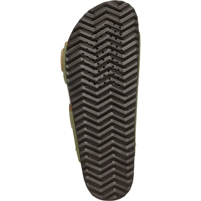 Geox Чехли Geox D BRIONIA R (D55Y3I.000AU.C3016)