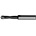 Festool 491794