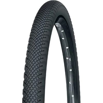 MICHELIN COUNTRY ROCK 27.5x1.65 (44-584) 600g 3x30TPI