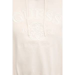 GUESS Суичър YAYOI (V6RQ03.KD761) - answear - 87,99 лв