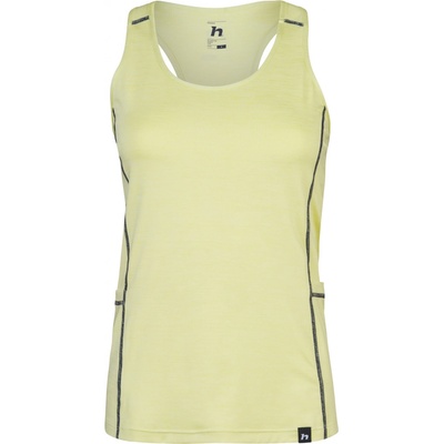 Hannah Rina 10029127HHX sunny lime mel