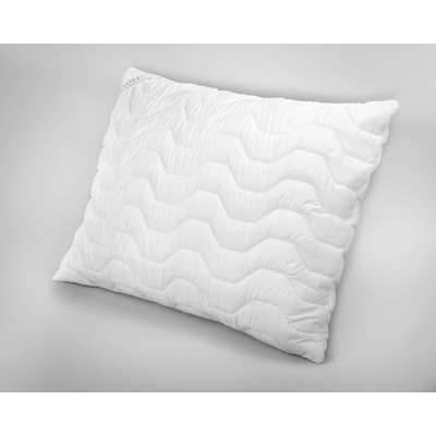Skantex polštář prosívaný ZIP 70x90