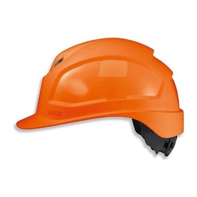 Uvex 9772240 Pheos IES oranžová – Zboží Dáma