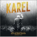 Karel