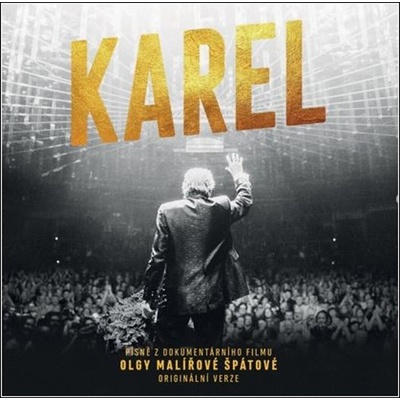 Karel