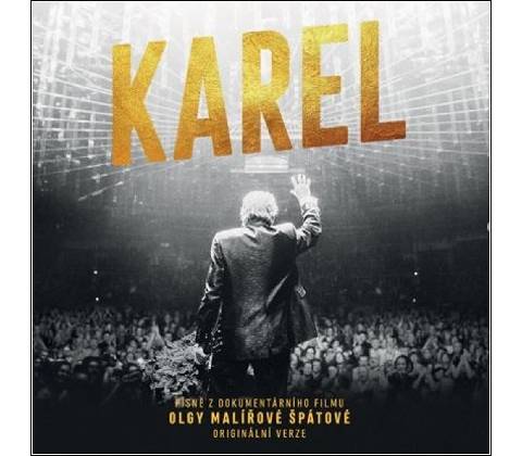Karel