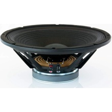 Master Audio PA15/8