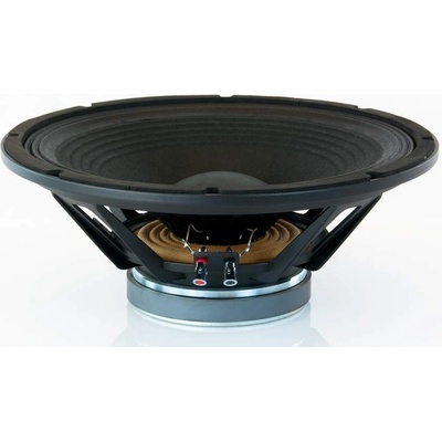 Master Audio PA15/8