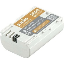 Jupio CCA0105