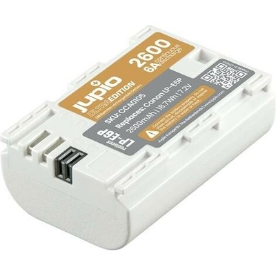 Jupio CCA0105
