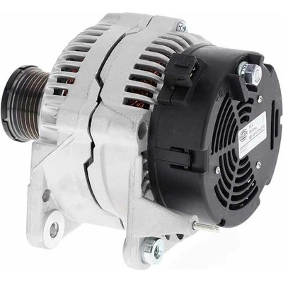 generátor HELLA 8EL 011 710-271 8EL 011 710-271