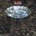 Islands - WHAT OCCURS CD
