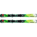 Elan Explore Pro QS 19/20